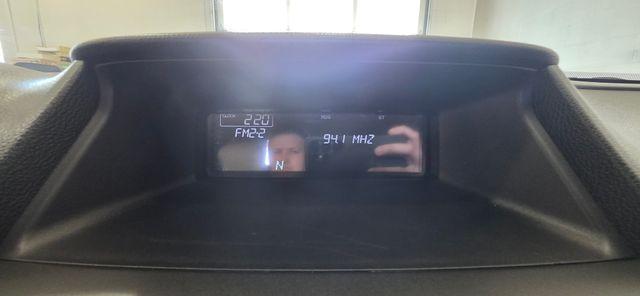 used 2010 Honda Accord car, priced at $8,714