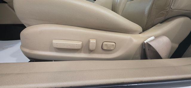 used 2010 Honda Accord car, priced at $8,714