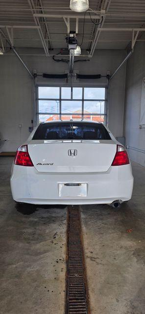used 2010 Honda Accord car, priced at $8,714