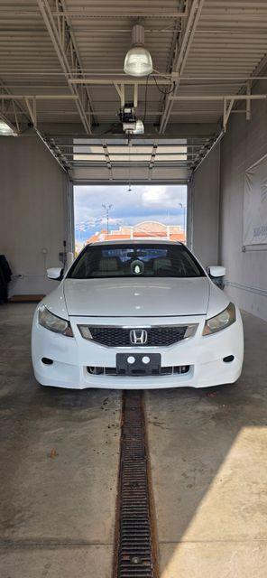 used 2010 Honda Accord car, priced at $8,714