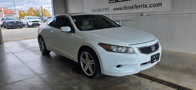 used 2010 Honda Accord car, priced at $8,714