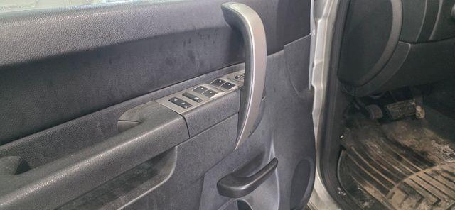 used 2012 Chevrolet Silverado 1500 car, priced at $14,227