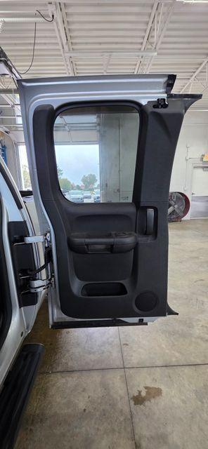 used 2012 Chevrolet Silverado 1500 car, priced at $14,227