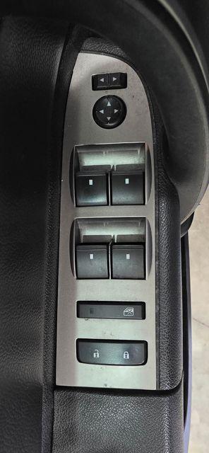 used 2012 Chevrolet Silverado 1500 car, priced at $14,227