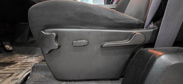 used 2012 Chevrolet Silverado 1500 car, priced at $14,227