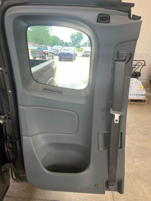 used 2015 Toyota Tacoma car