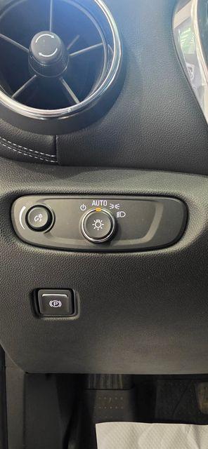 used 2024 Chevrolet Blazer car, priced at $27,500