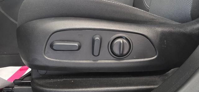 used 2024 Chevrolet Blazer car, priced at $27,500