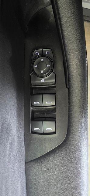 used 2024 Chevrolet Blazer car, priced at $27,500