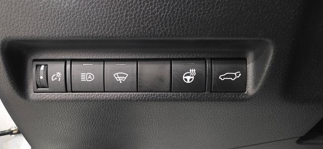 used 2022 Toyota RAV4 car, priced at $29,000