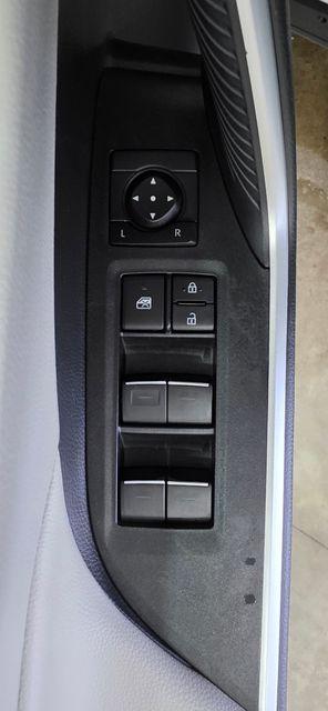 used 2022 Toyota RAV4 car, priced at $29,000