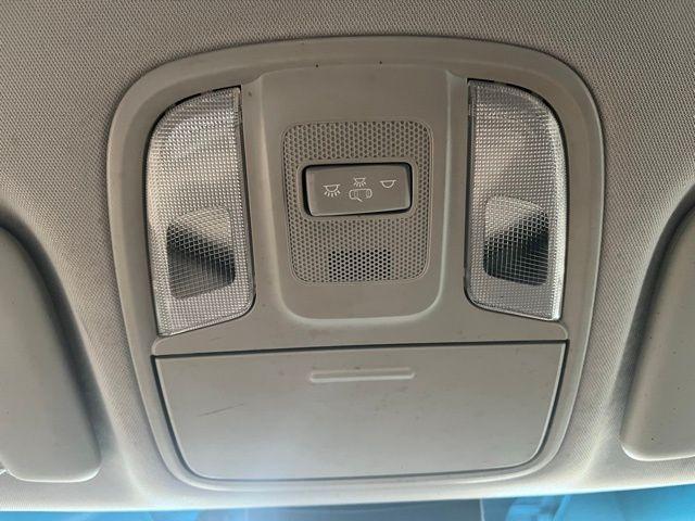 used 2020 Kia Sportage car, priced at $15,900