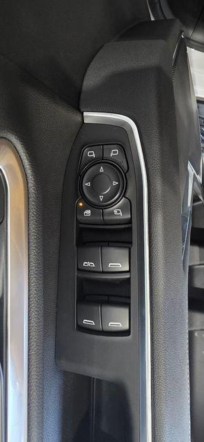 new 2026 Chevrolet Silverado 2500 car, priced at $65,195