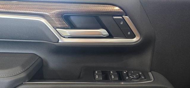 new 2026 Chevrolet Silverado 2500 car, priced at $65,195