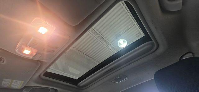 used 2012 Subaru Impreza car, priced at $7,795