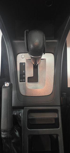 used 2012 Subaru Impreza car, priced at $7,795