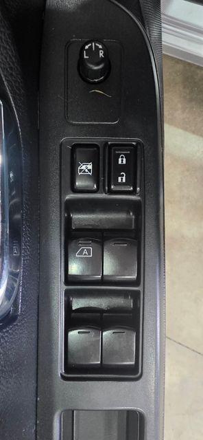 used 2012 Subaru Impreza car, priced at $7,795