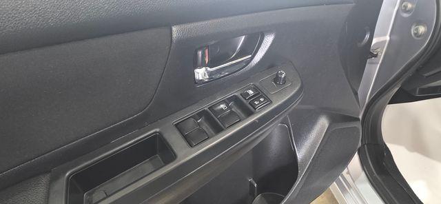 used 2012 Subaru Impreza car, priced at $7,795