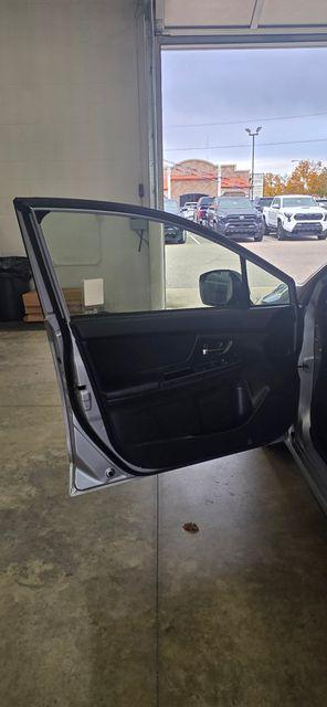 used 2012 Subaru Impreza car, priced at $7,795