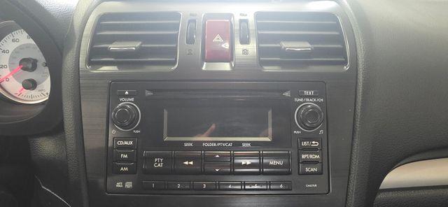 used 2012 Subaru Impreza car, priced at $7,795