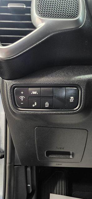 used 2021 Kia Soul car, priced at $13,900