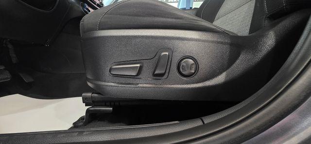 used 2021 Kia Soul car, priced at $13,900