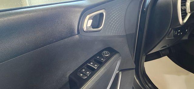 used 2021 Kia Soul car, priced at $13,900