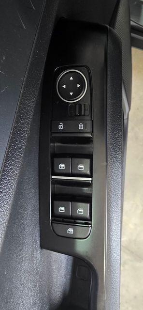 used 2021 Kia Soul car, priced at $13,900