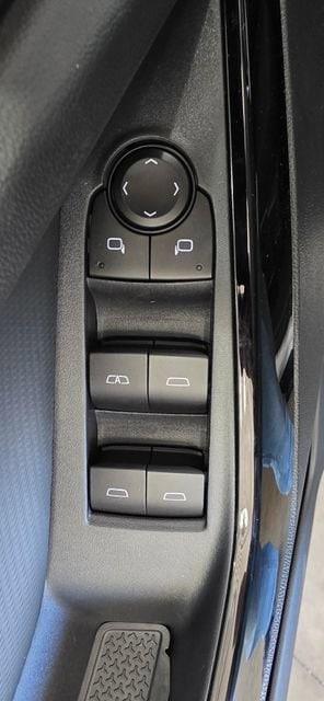 new 2026 Chevrolet Equinox car, priced at $32,090