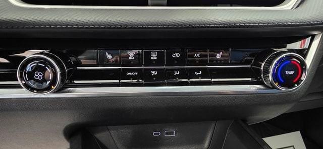 new 2026 Chevrolet Equinox car, priced at $32,090