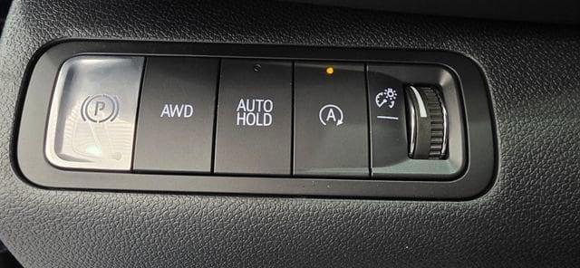 new 2026 Chevrolet Equinox car, priced at $34,305