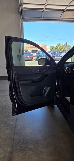 new 2026 Chevrolet Equinox car, priced at $34,305