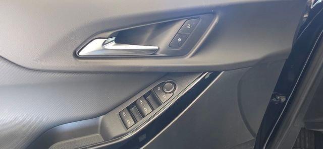 new 2026 Chevrolet Equinox car, priced at $34,305