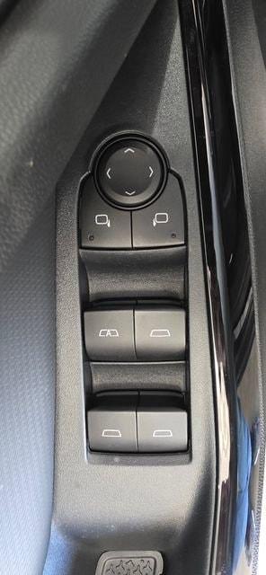 new 2026 Chevrolet Equinox car, priced at $34,305