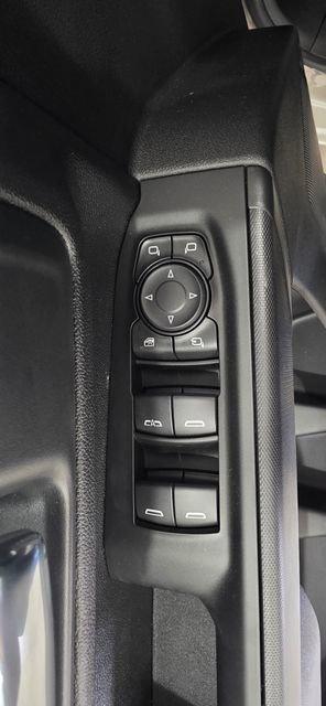 new 2026 Chevrolet Silverado 2500 car, priced at $58,085