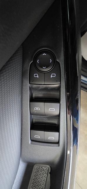 new 2026 Chevrolet Equinox car, priced at $33,518