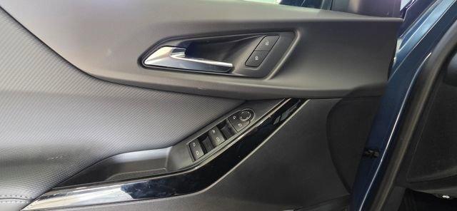 new 2026 Chevrolet Equinox car, priced at $33,518