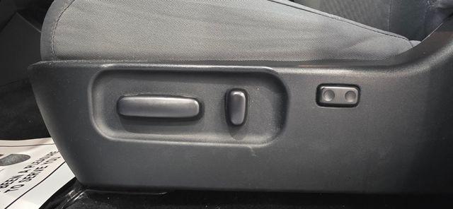 used 2021 Toyota Tacoma car, priced at $28,700