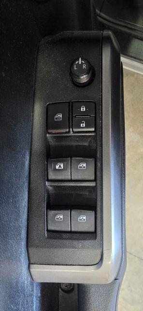 used 2021 Toyota Tacoma car, priced at $28,700