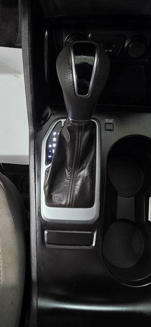 used 2014 Hyundai Tucson car, priced at $9,891