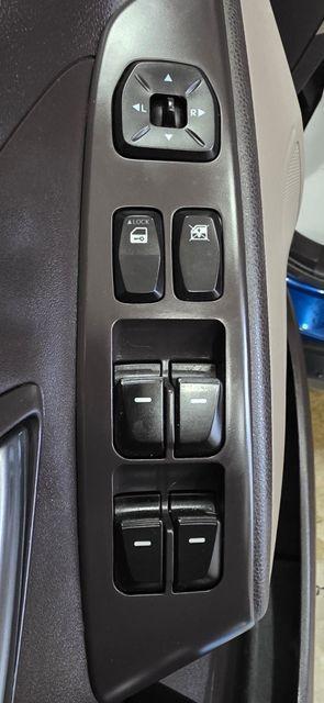 used 2014 Hyundai Tucson car, priced at $9,891