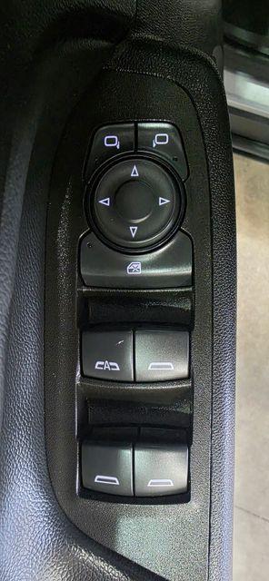 used 2024 Chevrolet Equinox car, priced at $22,250