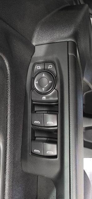 new 2026 Chevrolet Silverado 2500 car, priced at $58,210