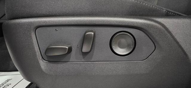 new 2026 Chevrolet Silverado 2500 car, priced at $58,210