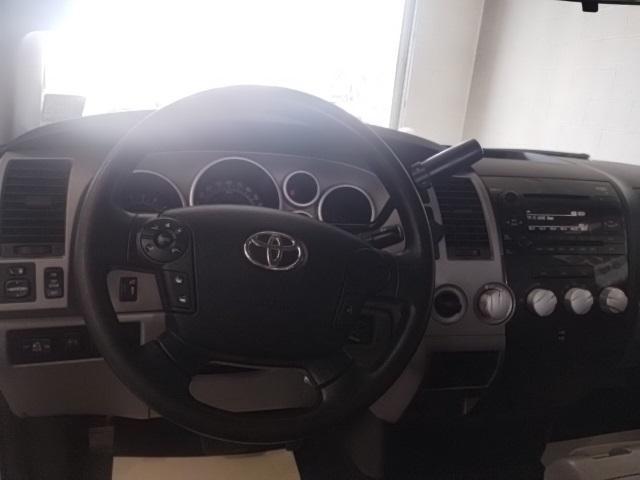 used 2012 Toyota Tundra car, priced at $16,315