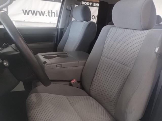 used 2012 Toyota Tundra car, priced at $16,315