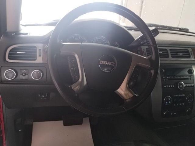 used 2010 GMC Sierra 2500 car, priced at $12,500