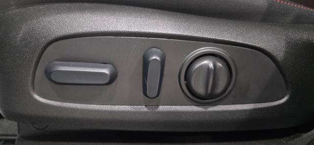 used 2024 Chevrolet Blazer car, priced at $39,980