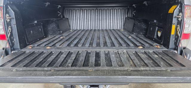 used 2015 Toyota Tacoma car, priced at $15,561