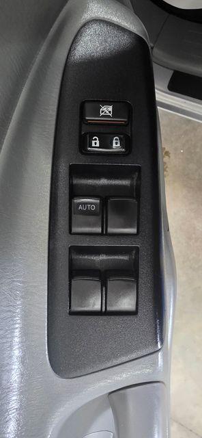 used 2015 Toyota Tacoma car, priced at $15,561